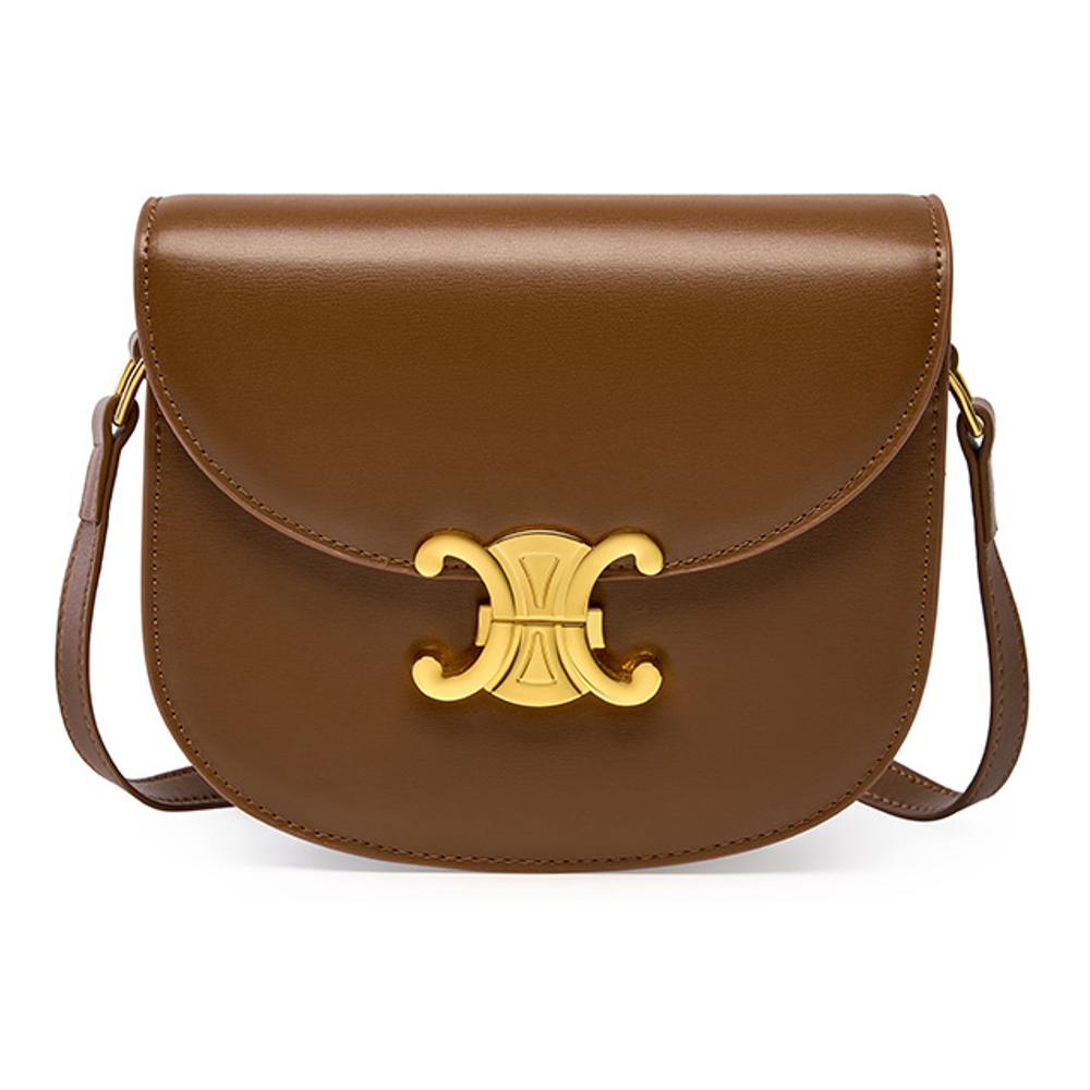 Women's Crossbody Bag