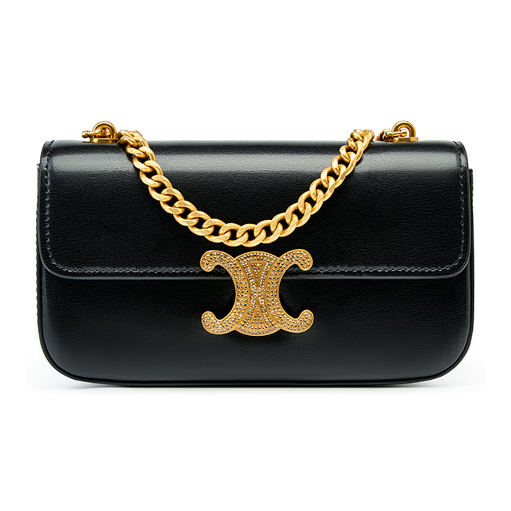 Women's Shoulder Bag