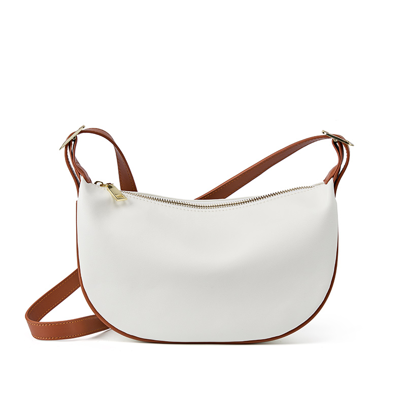 Women's Crossbody Bag