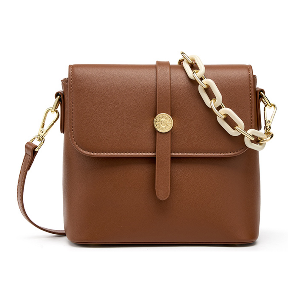 Women's Shoulder Bag