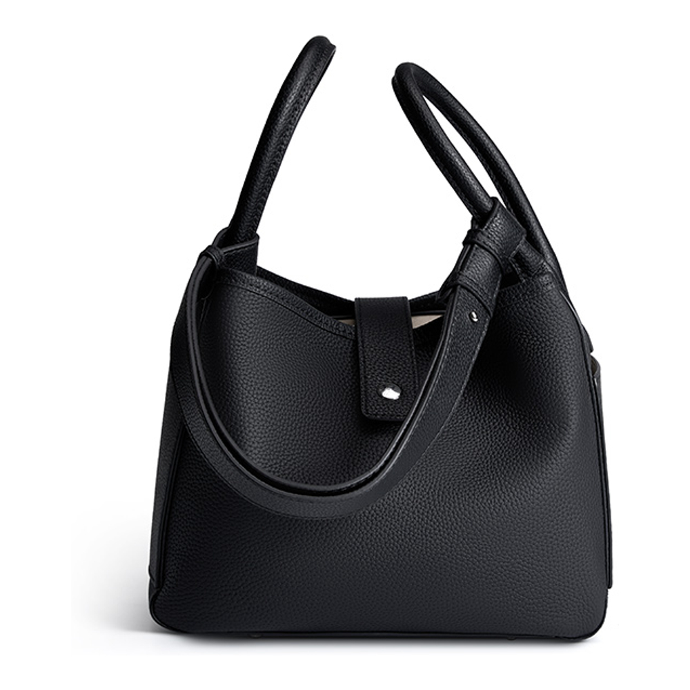 Women's Handbag