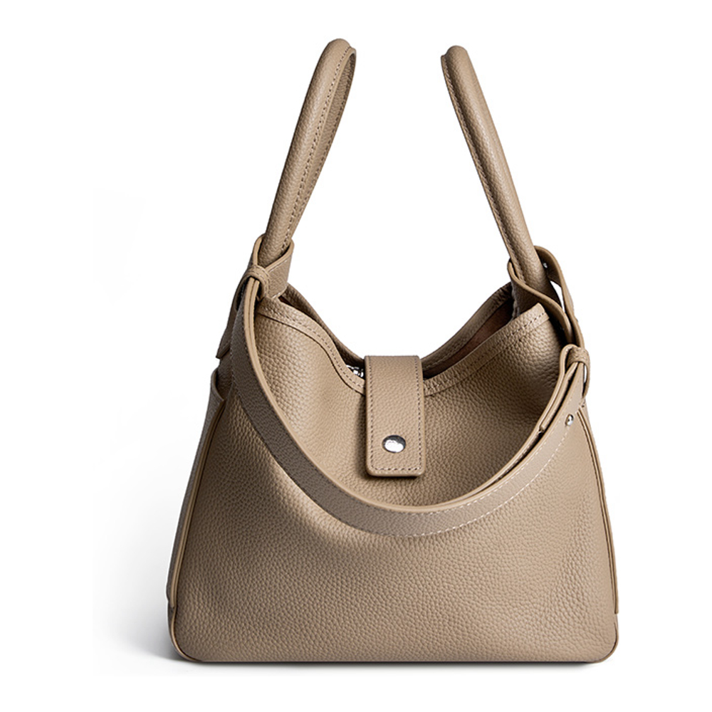 Women's Handbag