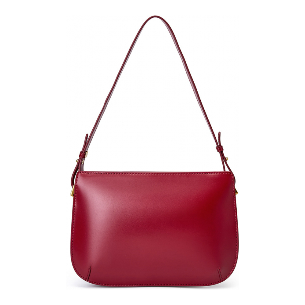 Women's Handbag