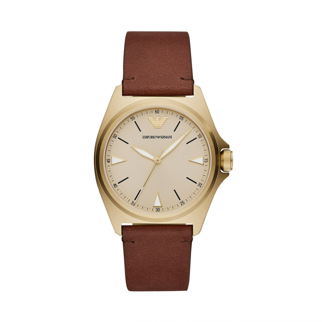 Men's 'AR11331' Watch