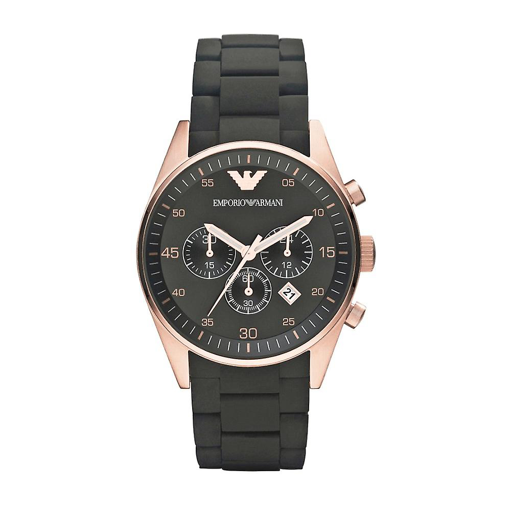 Men's 'AR5905' Watch