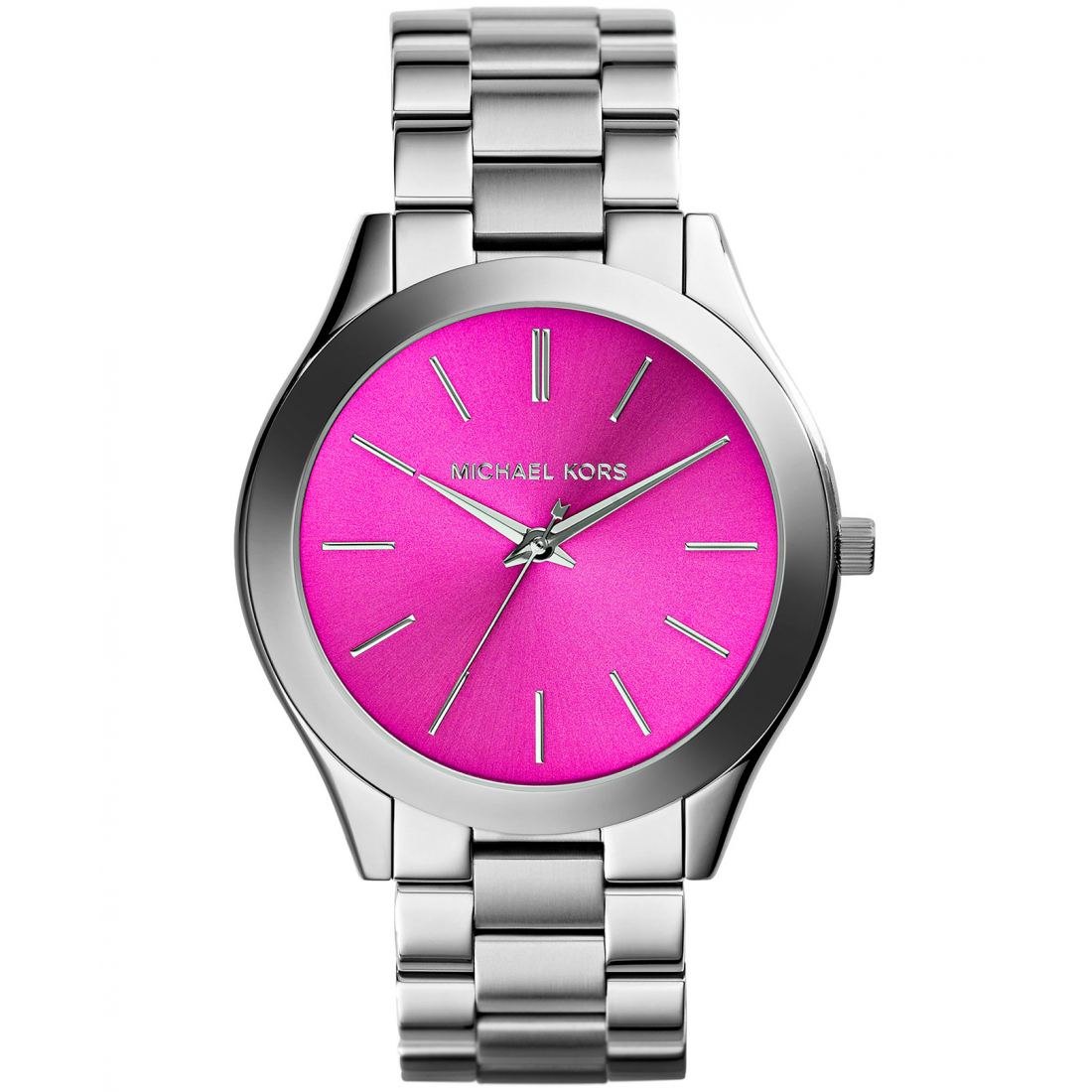 Women's 'MK3291' Watch