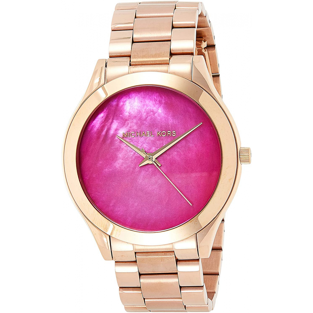 Montre 'MK3550' pour Femmes