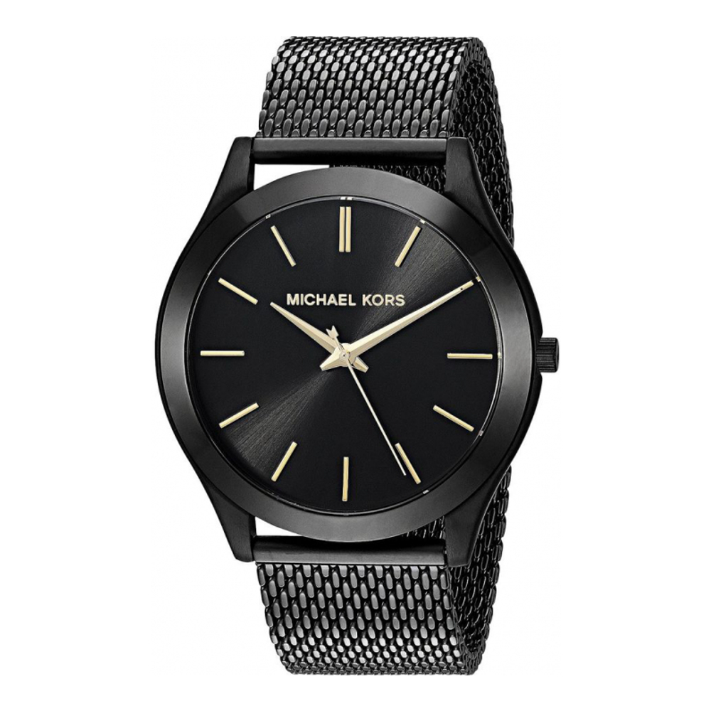 Men's 'MK8607' Watch