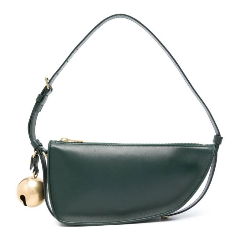 Women's 'Charm' Shoulder Bag