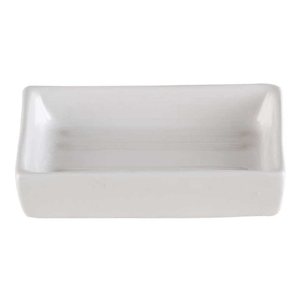 Soap Dish