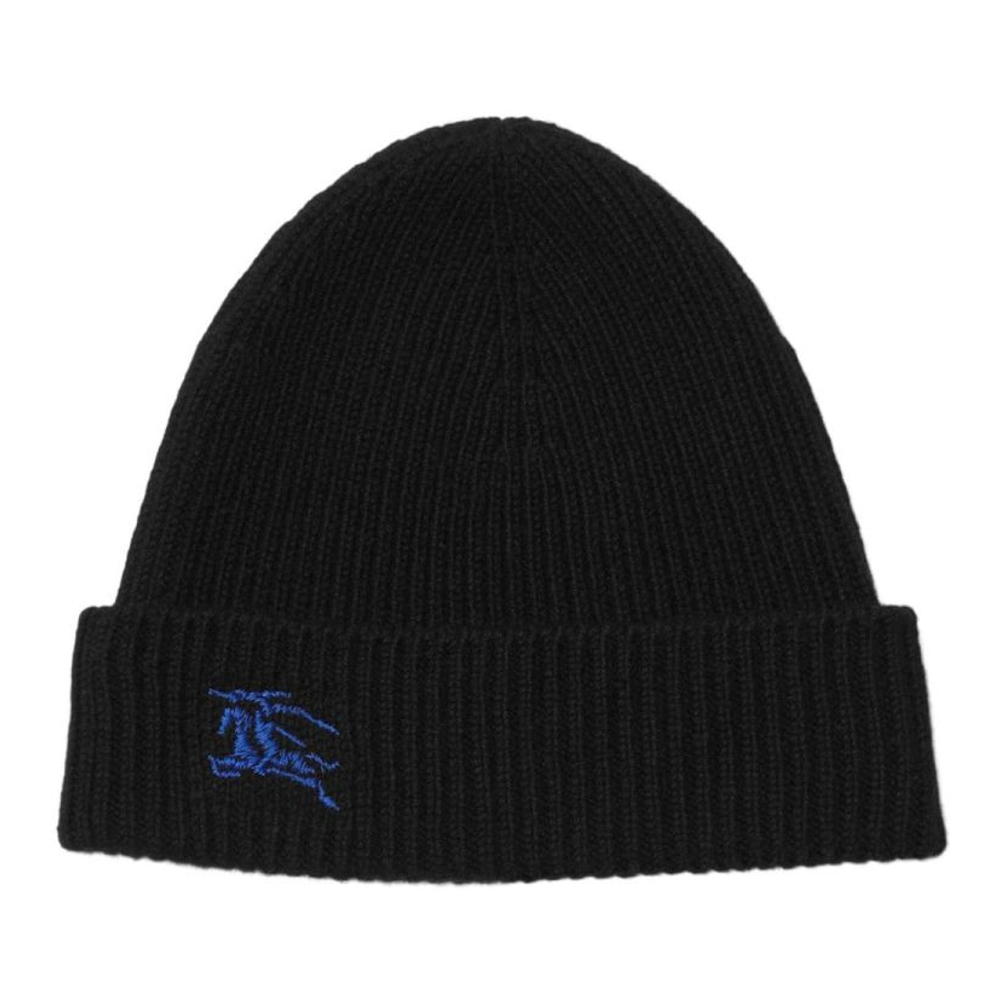 'Equestrian Knight' Beanie