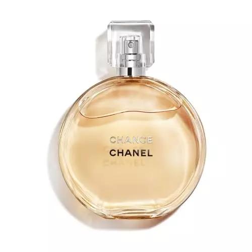 'Chance' Eau de toilette - 35 ml