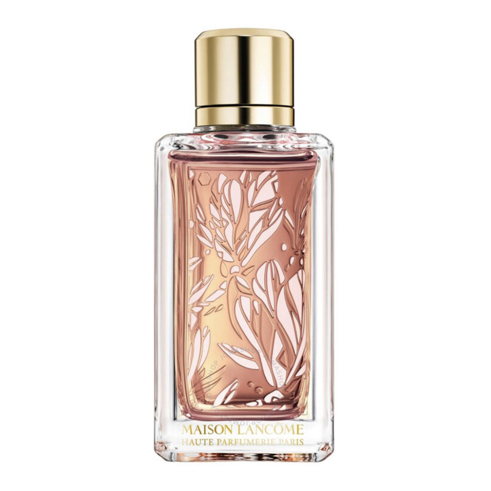 'Magnolia Rosae' Eau De Parfum - 100 ml