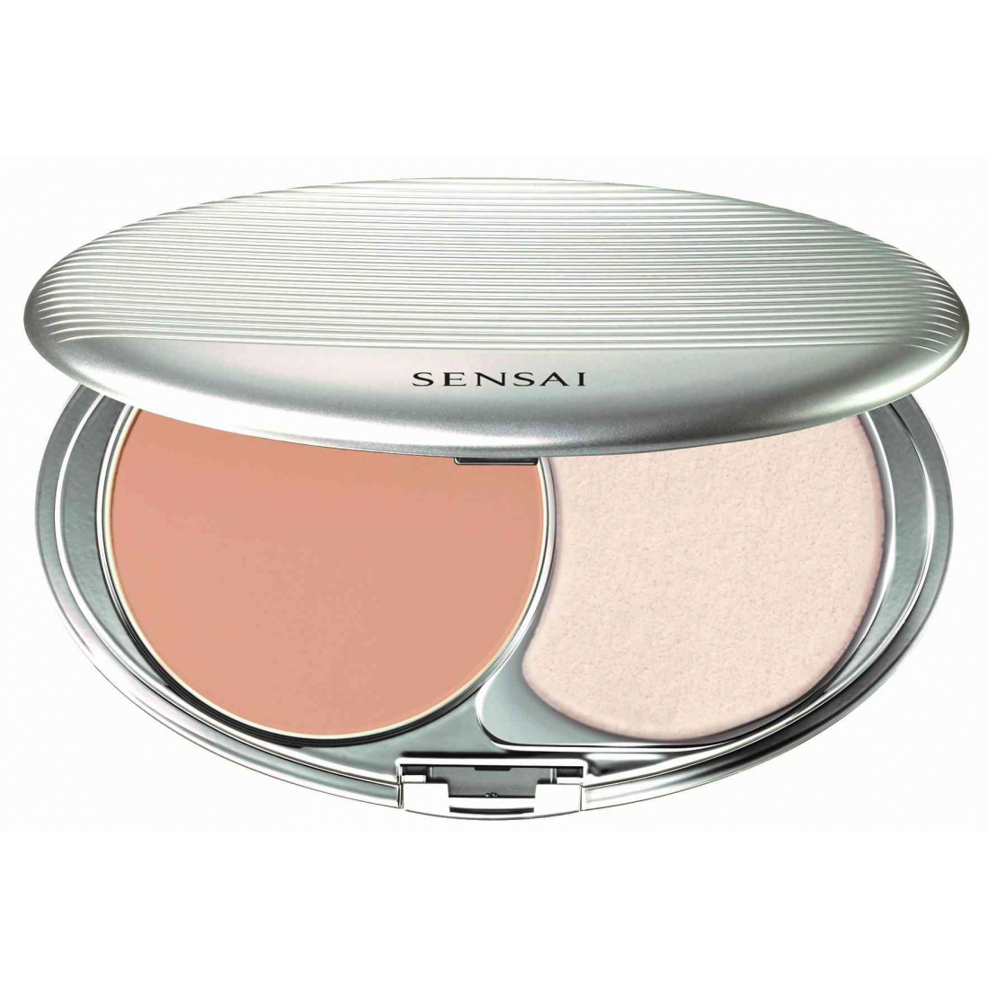 'Cellular Performance Total Finish' Pulver-Foundation-Nachfüllung - 22 Natural Beige 11 g