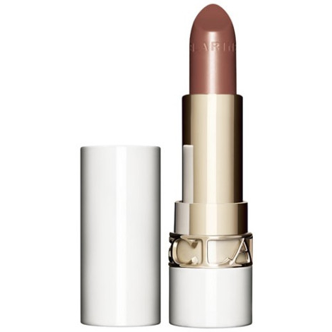 'Joli Rouge Shine' Lipstick - 757S Nude Brick 3.5 g