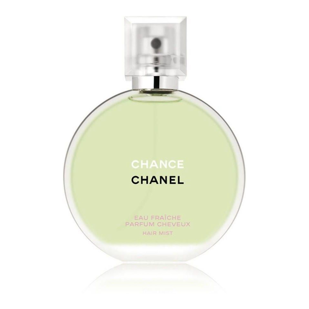 Parfum pour cheveux 'Chance Eau Fraîche' - 35 ml