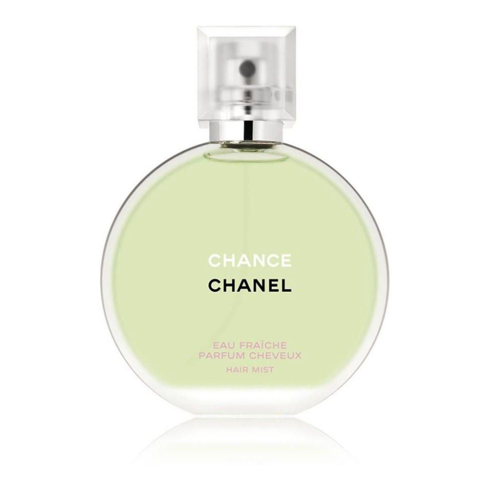 'Chance Eau Fraîche' Haarparfüm - 35 ml