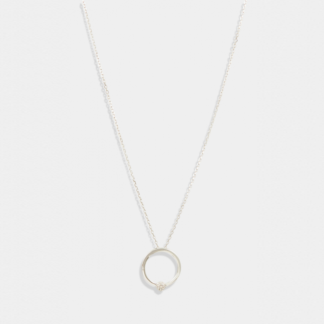 Women's 'Aillani' Necklace