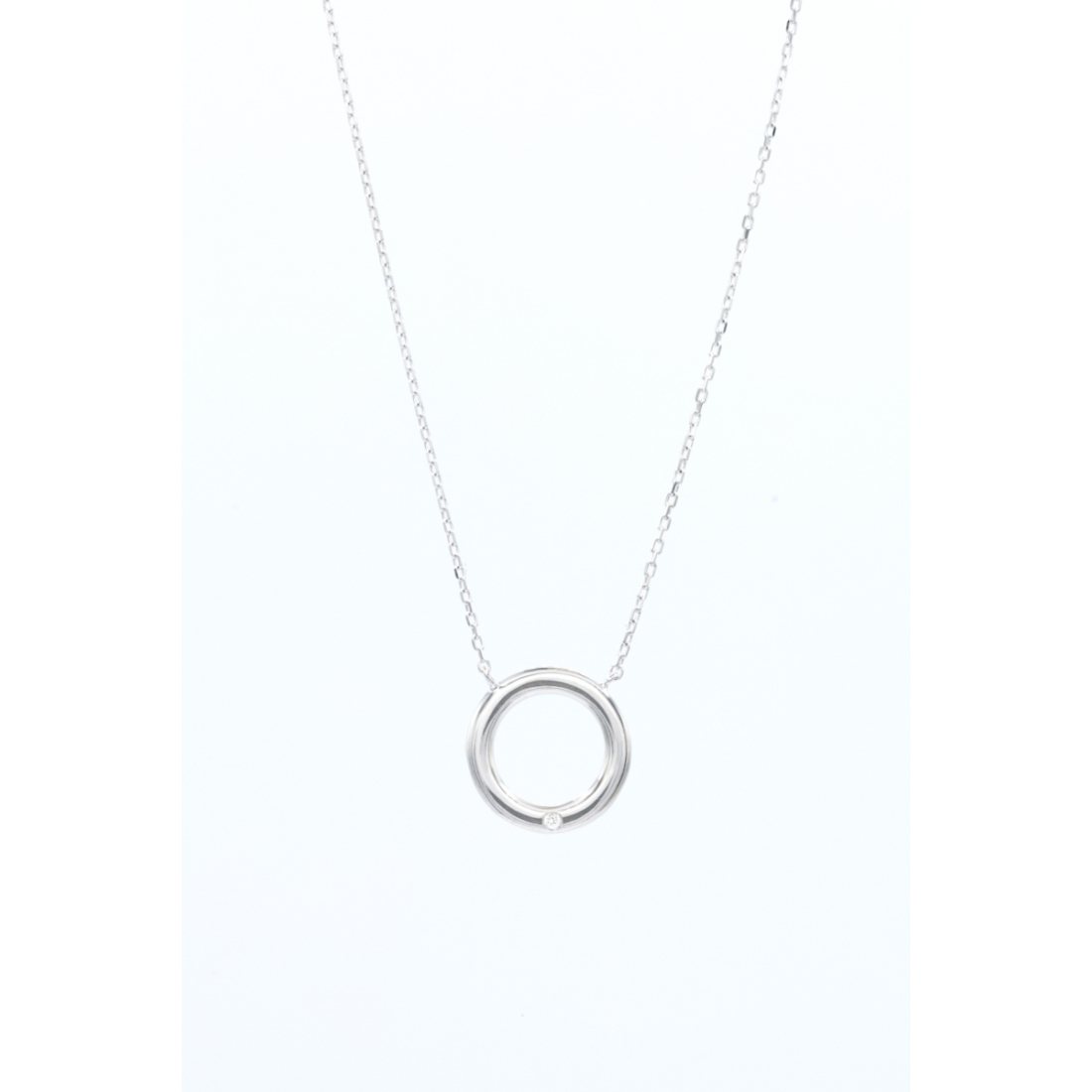 Women's 'Cosmina' Necklace