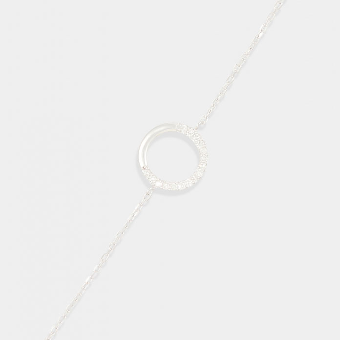 Women's 'Naïri' Bracelet