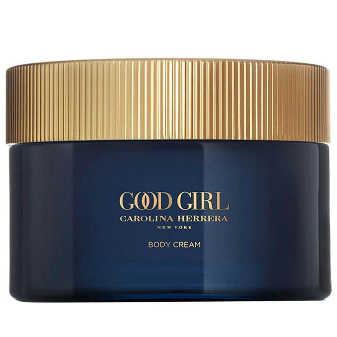 'Good Girl' Body Cream - 200 ml