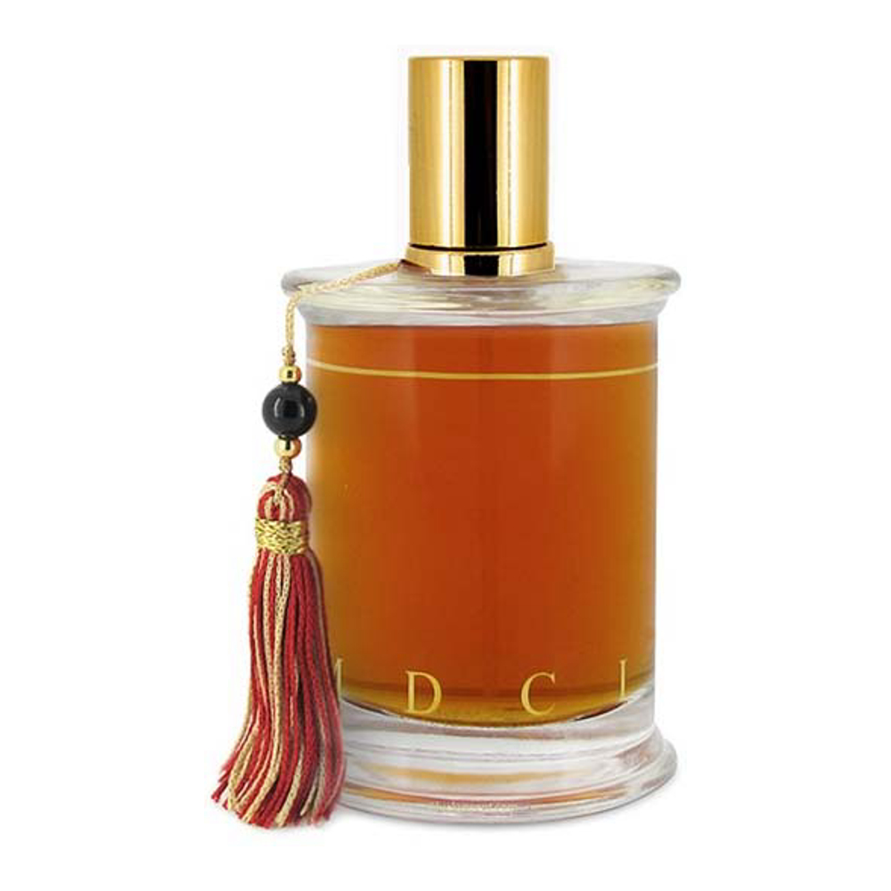 'Chypre Palatin' Eau De Parfum - 75 ml