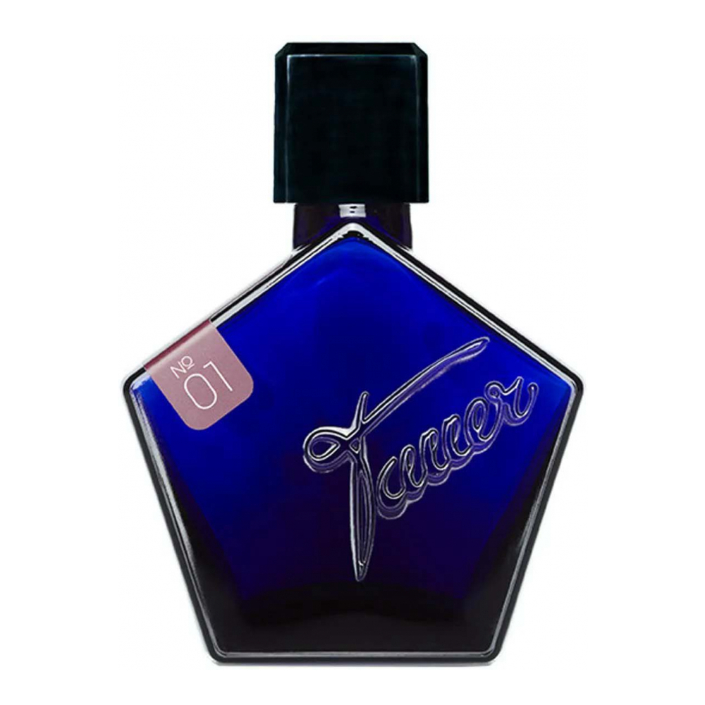 '01 Le Maroc Pour Elle' Eau De Toilette - 50 ml