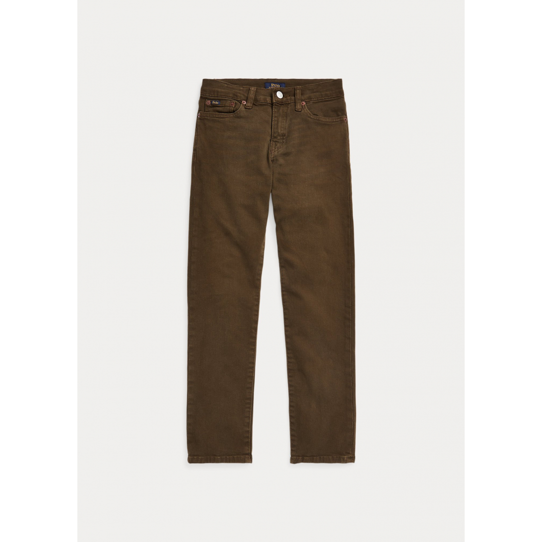 Big Boy's 'Sullivan Slim Stretch Jean'