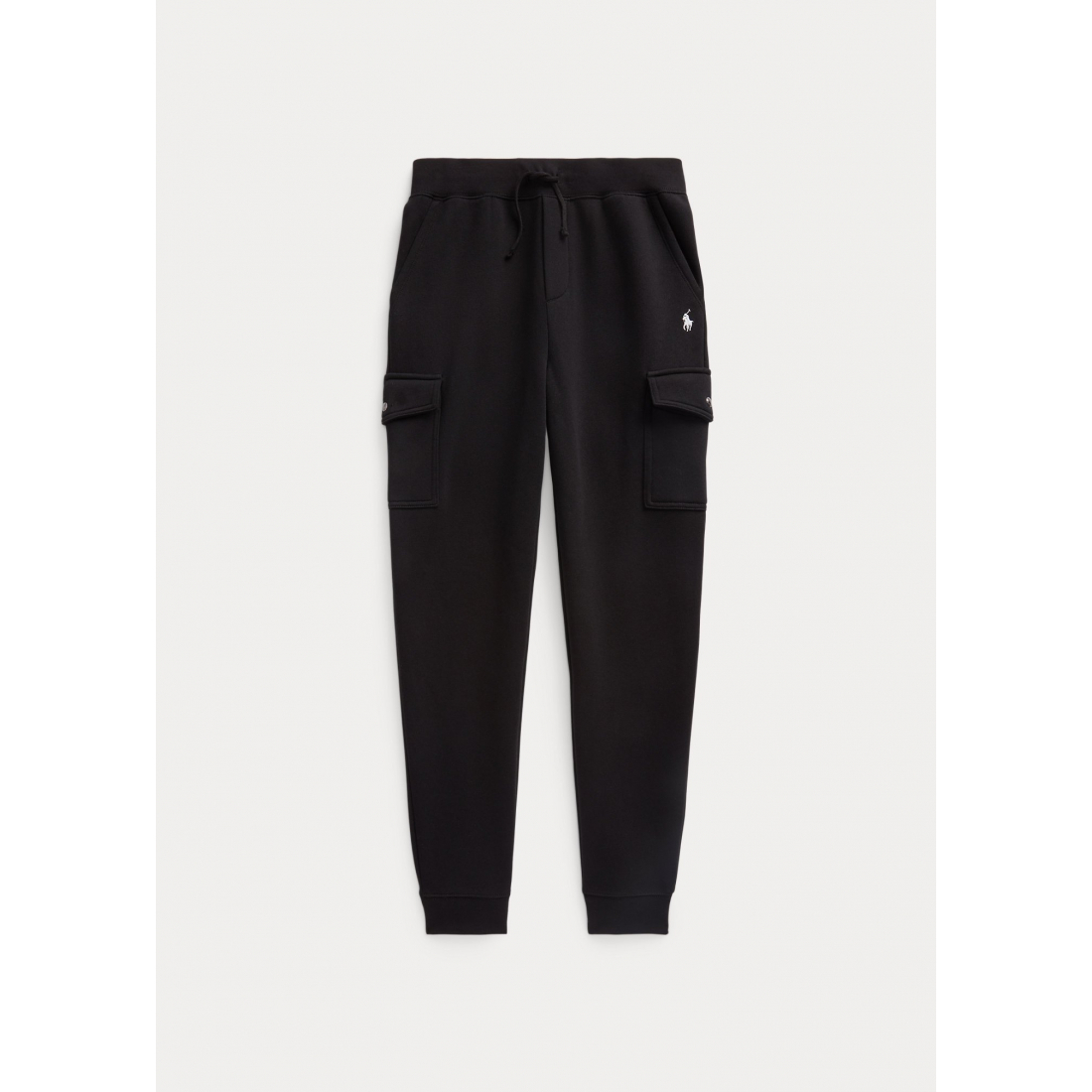 'Fleece Cargo Jogger Pant' für großes Jungen