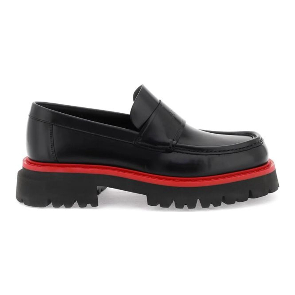 Mocassins pour Hommes