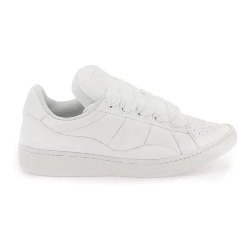 Men's 'Curb' Sneakers