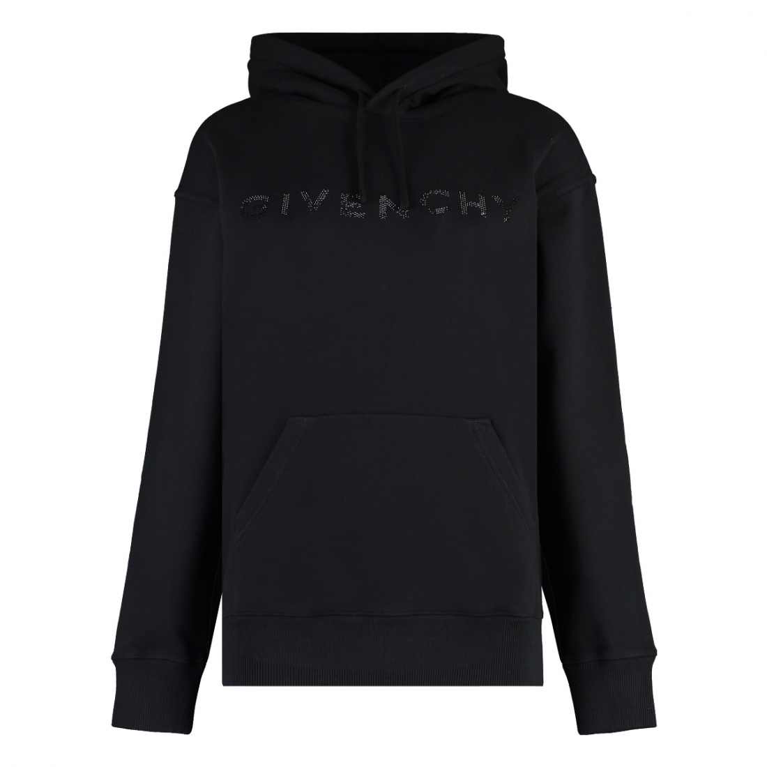 Sweatshirt à capuche  pour Femmes