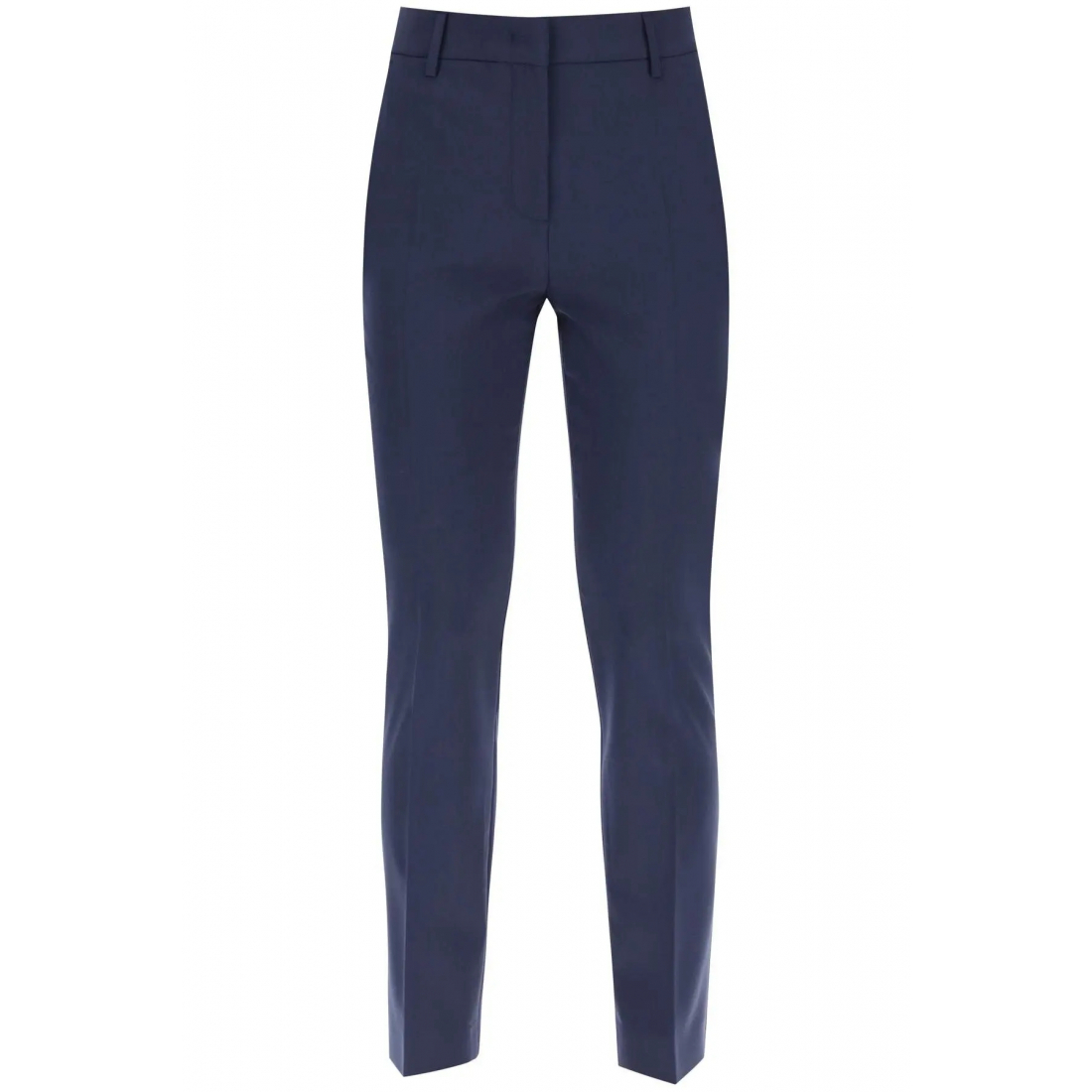 Women's 'Canon Canon Cigarette' Trousers