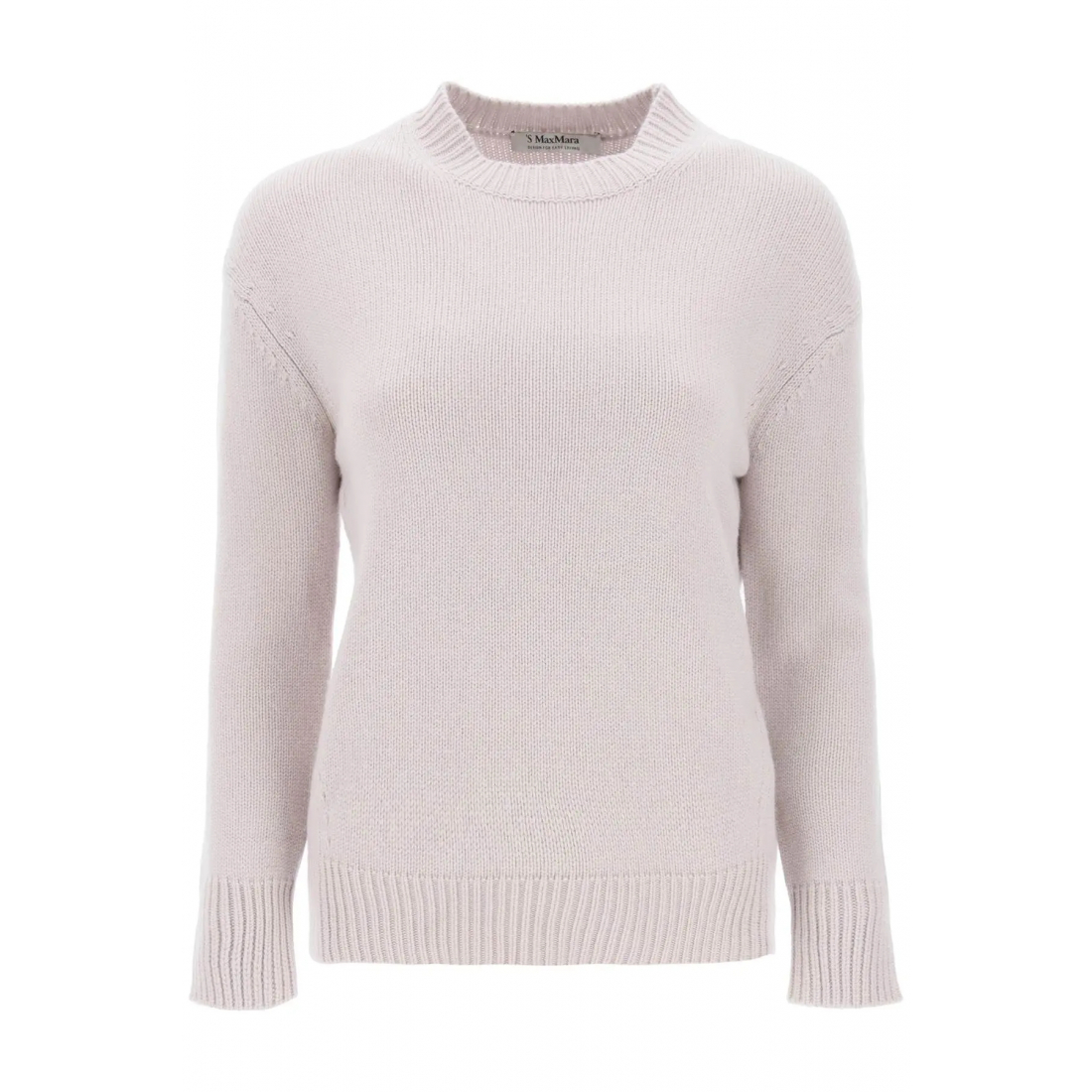 'Irlanda' Pullover für Damen