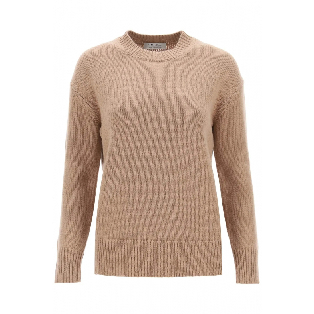 'Irlanda' Pullover für Damen