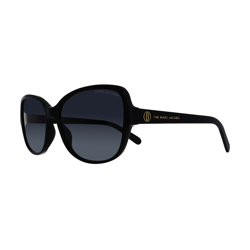 Women's 'MARC 528/S' Sunglasses