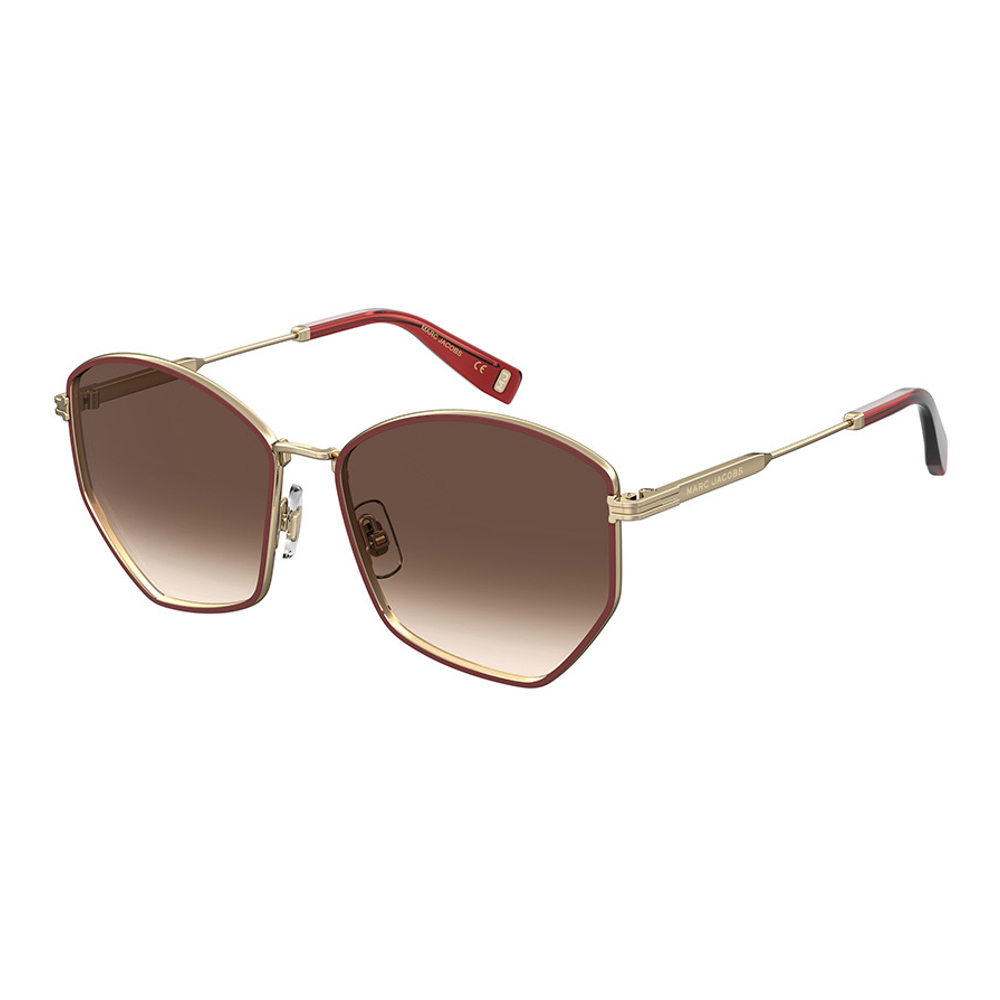 Lunettes de soleil 'MJ1042/S-NOA-57' pour Femmes