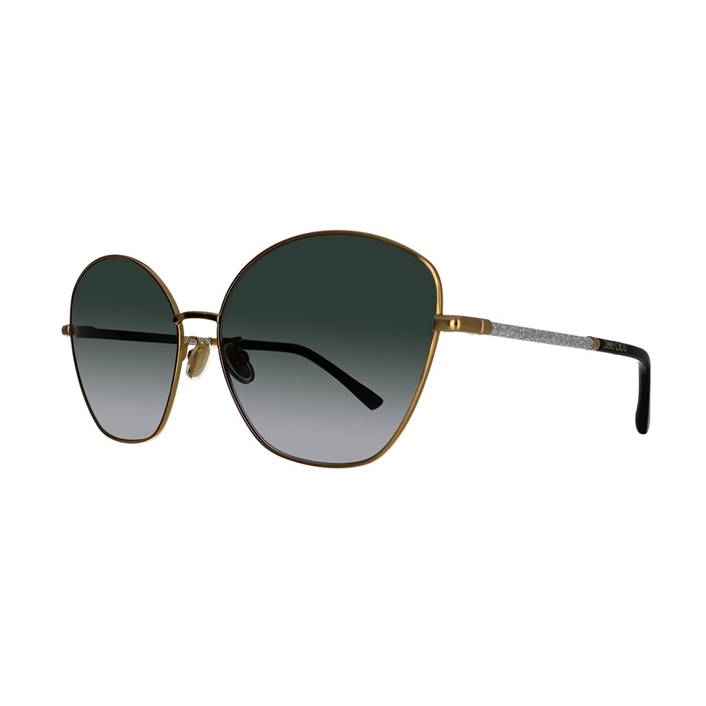 Women's 'MARILIA-G-SK-2M2-9O' Sunglasses