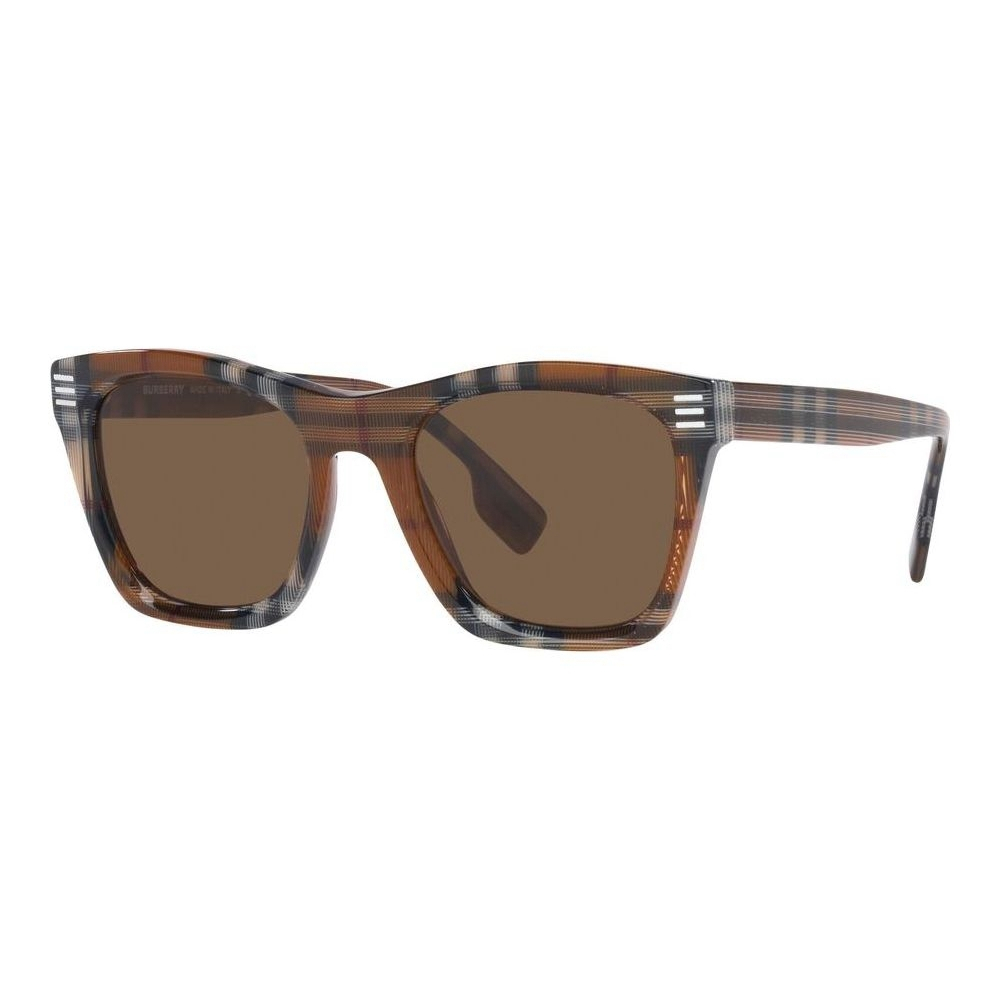 Men's '0BE4348' Sunglasses