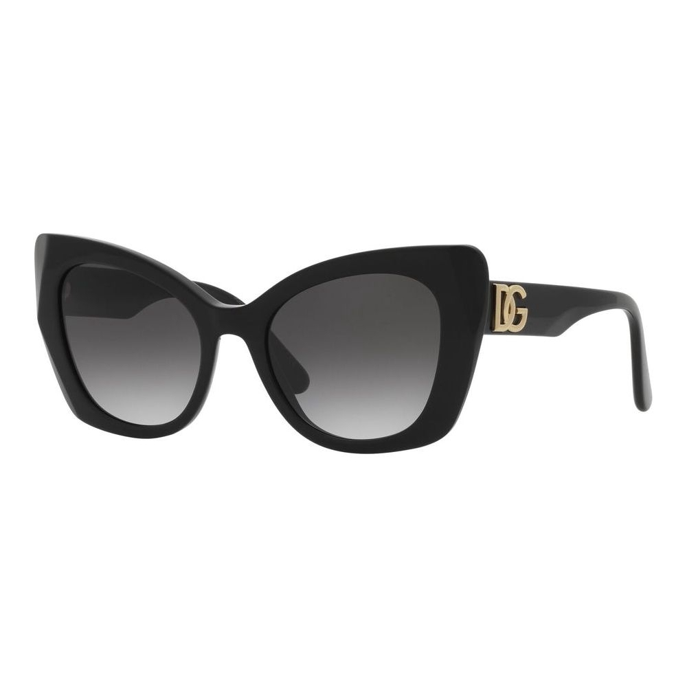 Women's '0DG4405' Sunglasses