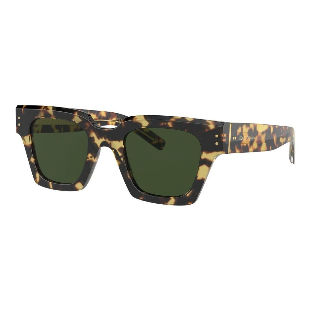 Lunettes de soleil 'DG 4413'