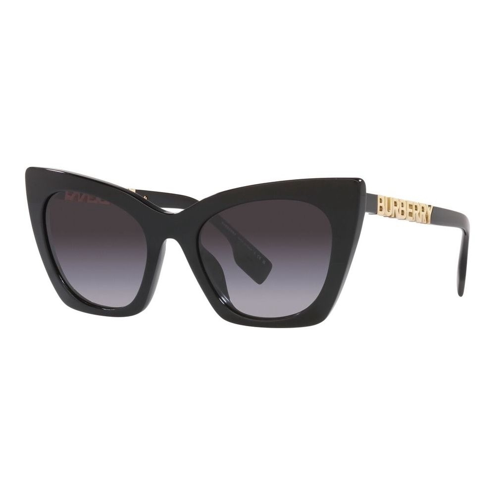 Lunettes de soleil '0BE4372U' pour Femmes