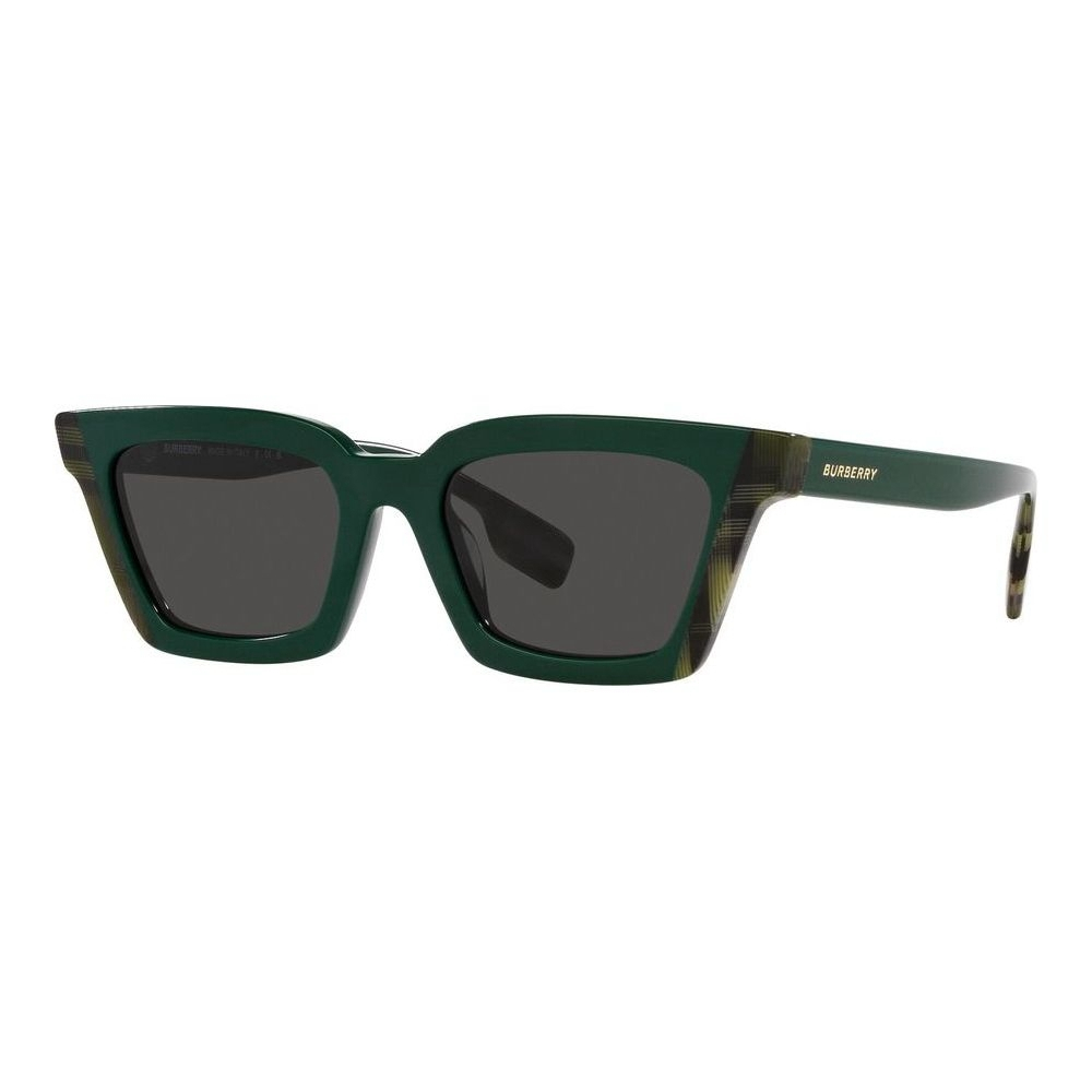 Women's 'BRIAR BE 4392U' Sunglasses