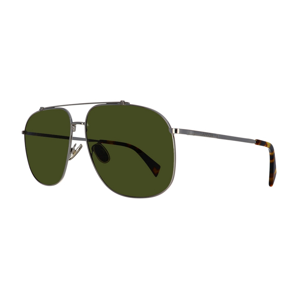 Men's 'LNV110S-045-60' Sunglasses