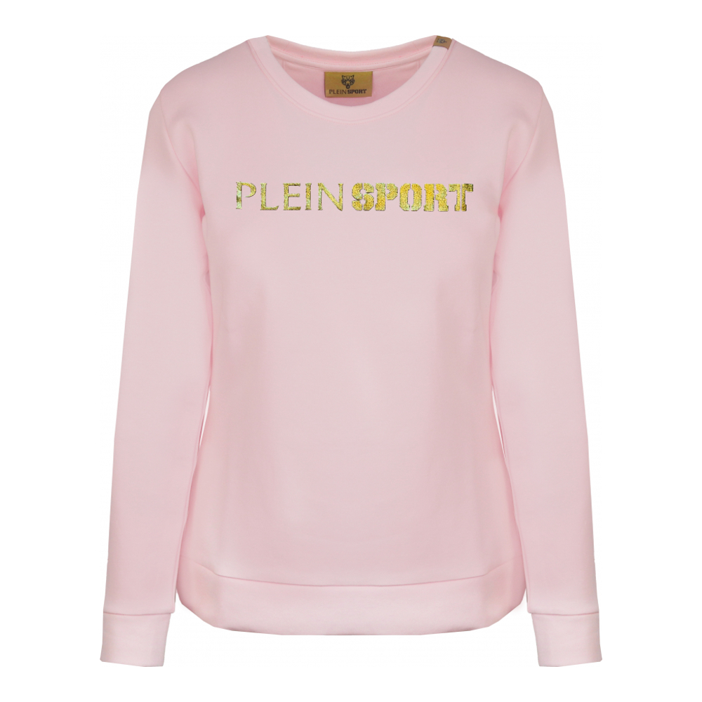 Sweatshirt für Damen