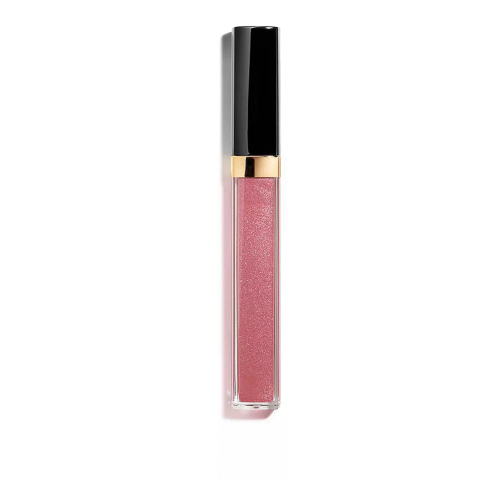 'Rouge Coco' Lipgloss - 119 Bourgeoisie 5.5 g