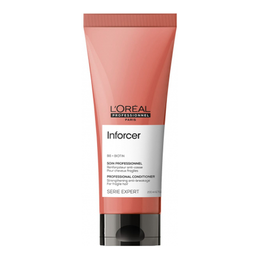 'Inforcer' Conditioner - 200 ml