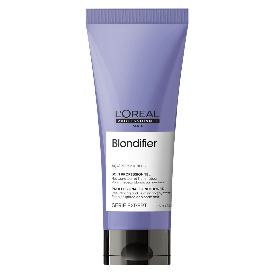 'Blondifier' Conditioner - 250 ml