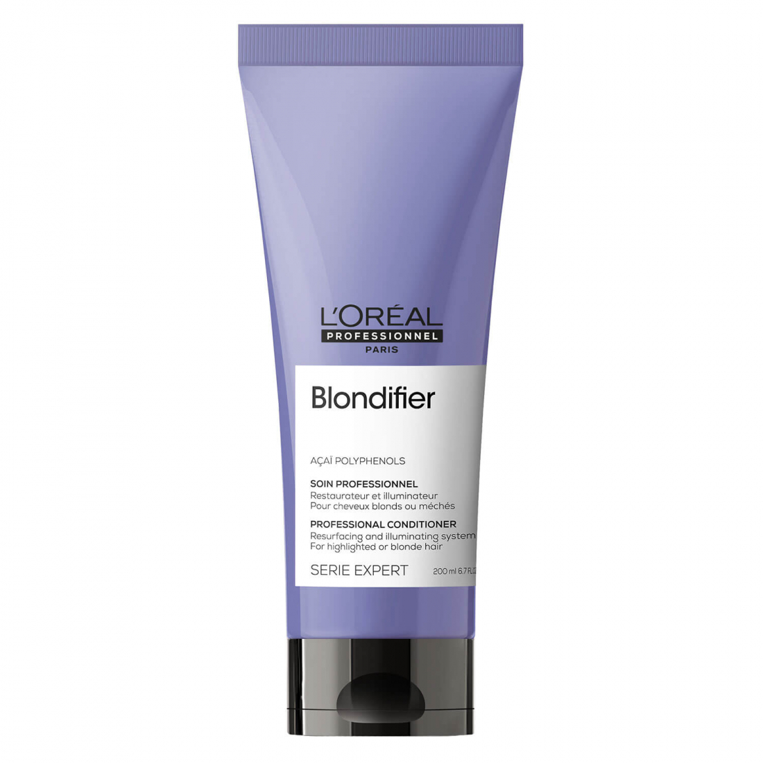 Après-shampoing 'Blondifier' - 250 ml