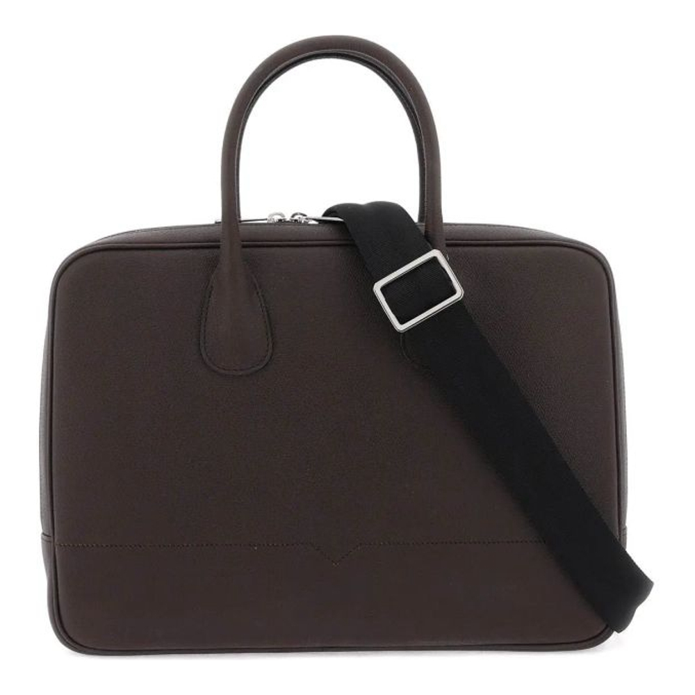 Men's 'Business' Briefcase 